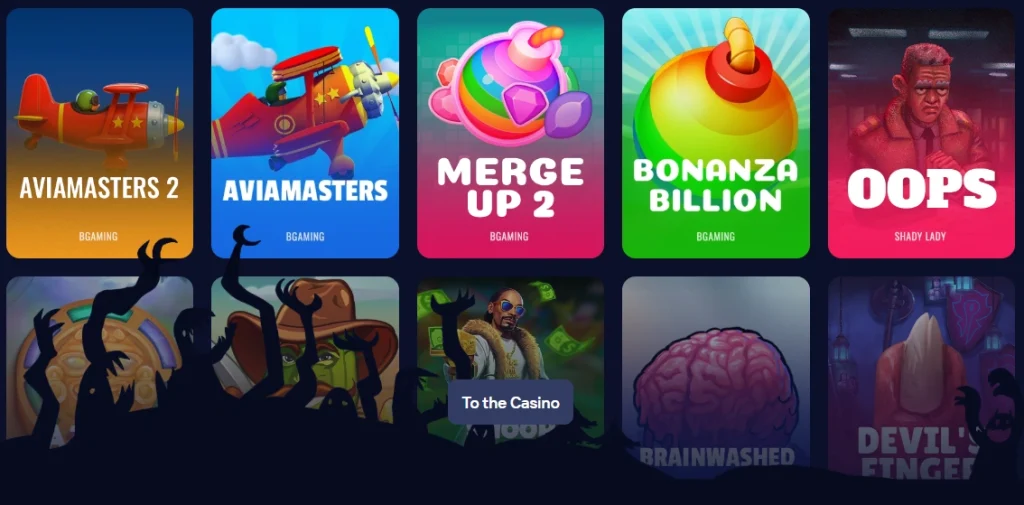 Rolldorado Casino mobile app Leitfaden